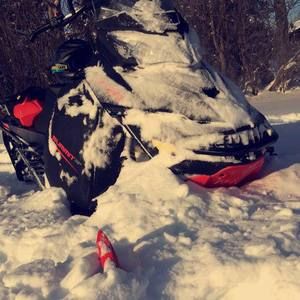 Meet your Posher, Aidan